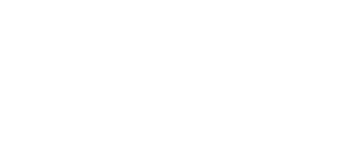 driftercbd.com logo